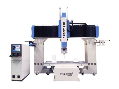 cnc machine cost in india|5 axis cnc machine buy.